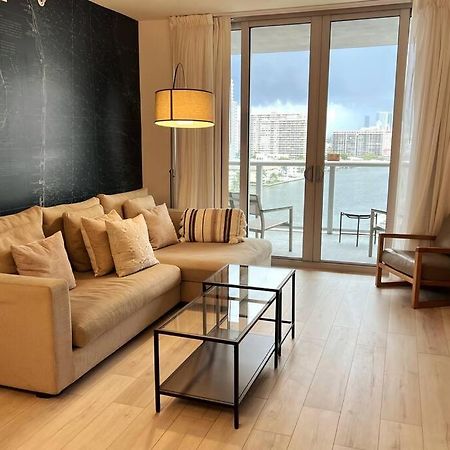 Beachwalk 1B 1B Incredible View Apartment 14 A ฮาลลันเดลบีช ภายนอก รูปภาพ