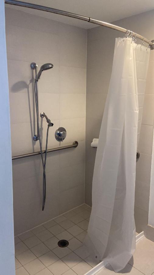 Beachwalk 1B 1B Incredible View Apartment 14 A ฮาลลันเดลบีช ภายนอก รูปภาพ